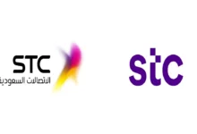 باقة سوا stc للمكالمات والنت لمدة شهر و أسبوع ويوم