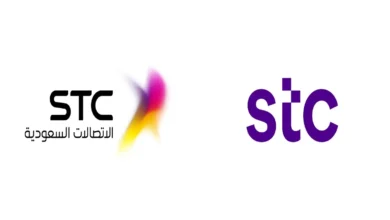 باقة سوا stc للمكالمات والنت لمدة شهر و أسبوع ويوم